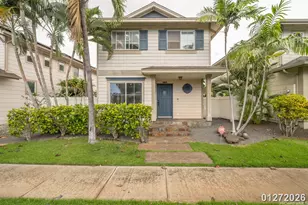 91-1221 Kaiopua St, Ewa Beach, HI 96706 - Photo 1