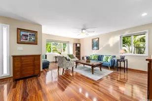 1357 Kaeleku St, Honolulu, HI 96825 - Photo 1