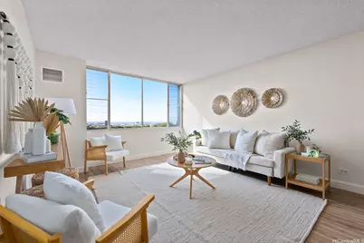 3045 Ala Napuaa Place #912, Honolulu, HI 96818 - Photo 1