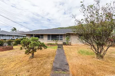 256 Kuliouou Road, Honolulu, HI 96821 - Photo 1