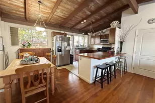 94-334 Pupukahi Pl, Waipahu, HI 96797 - Photo 1