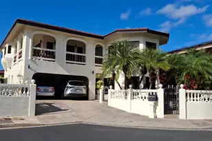 94-584 Apii Pl, Waipahu, HI 96797 - Photo 1