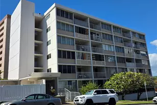 1052 Ala Nanu St, Honolulu, HI 96818 - Photo 1