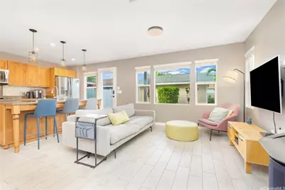 91-1262 Kaileolea Drive, Ewa Beach, HI 96706 - Photo 1