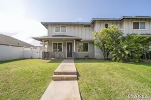 414 Malamalama St, Kapolei, HI 96707 - Photo 1