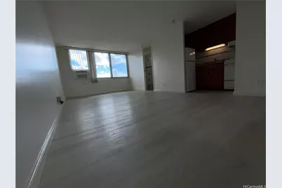 98288 Kaonohi Street #2604, Aiea, HI 96701 - Photo 1