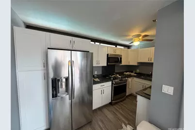 1088 Bishop Street #1215, Honolulu, HI 96813 - Photo 1