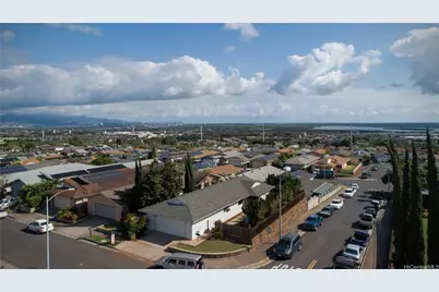 94-469 Alapine Street, Waipahu, HI 96797 - Photo 1