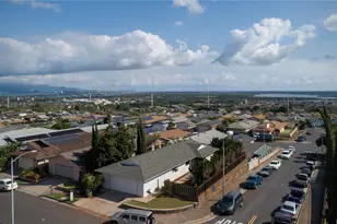 94-469 Alapine St, Waipahu, HI 96797 - Photo 1