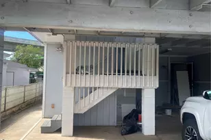 98-118 Kihale St, Aiea, HI 96701 - Photo 1