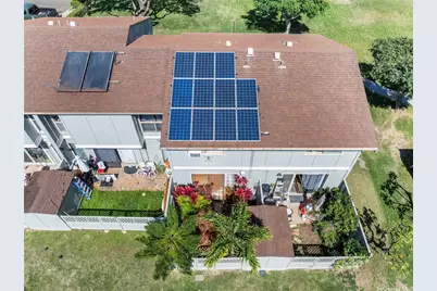 92-977 Makakilo Drive #27, Kapolei, HI 96707 - Photo 1