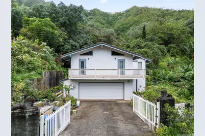 47-800 Ahuimanu Road, Kaneohe, HI 96744 - Photo 1