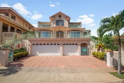 92-1266 Umena Street, Kapolei, HI 96707 - Photo 1