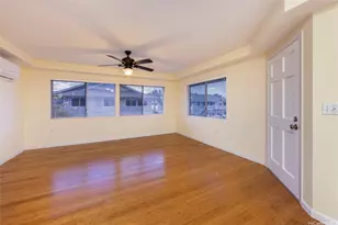 92 Aliinui Dr, Kapolei, HI 96707 - Photo 1