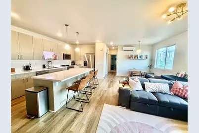 91-3575 Iwikuamoo Street #611, Ewa Beach, HI 96706 - Photo 1