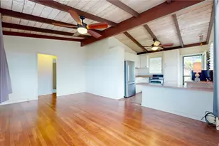 44-123 Mikiola Dr, Kaneohe, HI 96744 - Photo 1