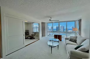 801 S King St, Honolulu, HI 96813 - Photo 1