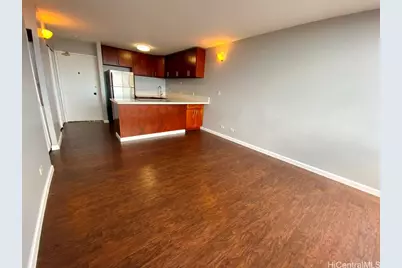 3045 Ala Napuaa Place #1020, Honolulu, HI 96818 - Photo 1