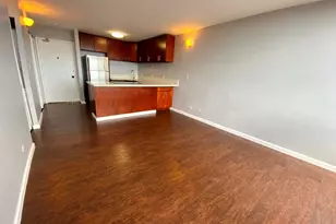 3045 Ala Napuaa Pl, Honolulu, HI 96818 - Photo 1