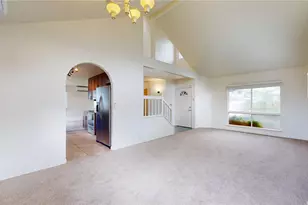 94-245 Pulelo Pl, Waipahu, HI 96797 - Photo 1