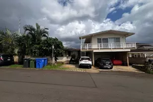 99-067 Nalopaka Pl, Aiea, HI 96701 - Photo 1