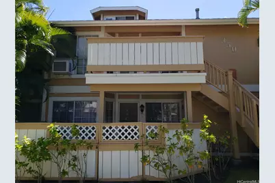 350 Mananai Place #E, Honolulu, HI 96818 - Photo 1