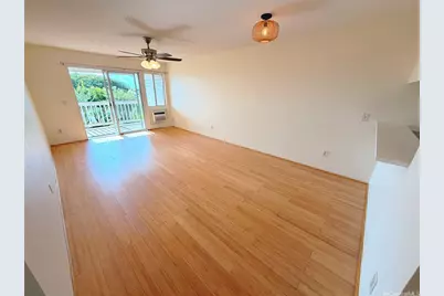 94-644 Lumiaina Street #BB203, Waipahu, HI 96797 - Photo 1