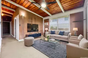 92-375 Akaula St, Kapolei, HI 96707 - Photo 1