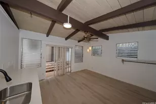 1549 Molina St, Honolulu, HI 96818 - Photo 1