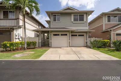91-1200 Keaunui Drive #312, Ewa Beach, HI 96706 - Photo 1