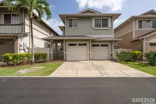 91-1200 Keaunui Dr, Ewa Beach, HI 96706 - Photo 1