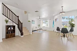 91-2016 Kai 'Oli St, Ewa Beach, HI 96706 - Photo 1