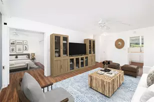 5400 Likini St, Honolulu, HI 96818 - Photo 1