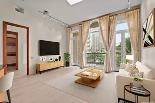 427 Launiu St, Honolulu, HI 96815 - Photo 1