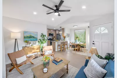 95-664 Wikao Street #L205, Mililani, HI 96789 - Photo 1