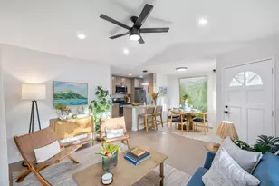 95-664 Wikao St, Mililani, HI 96789 - Photo 1