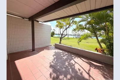 125 Koko Isle Circle #3303, Honolulu, HI 96825 - Photo 1