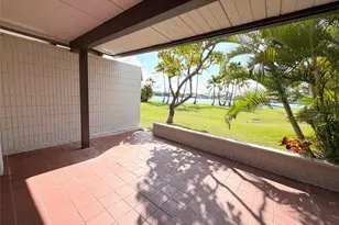 125 Koko Isle Cir, Honolulu, HI 96825 - Photo 1
