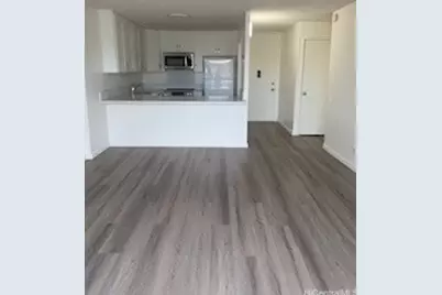 909 Ala Lilikoi Street #310, Honolulu, HI 96818 - Photo 1