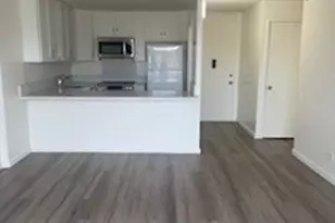 909 Ala Lilikoi St, Honolulu, HI 96818 - Photo 1