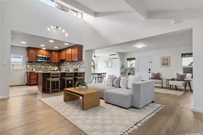 94-568 Poloahilani Street, Mililani, HI 96789 - Photo 1
