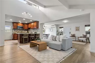 94-568 Poloahilani St, Mililani, HI 96789 - Photo 1