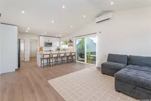 91-1072 Leleoi St, Ewa Beach, HI 96706 - Photo 1