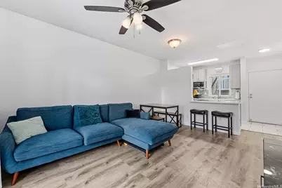 95-919 Wikao Street #F103, Mililani, HI 96789 - Photo 1