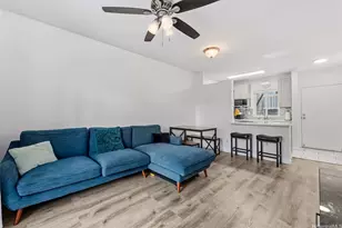 95-919 Wikao St, Mililani, HI 96789 - Photo 1