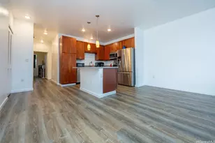 642 Kakala St, Kapolei, HI 96707 - Photo 1