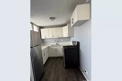 720 Waiakamilo Road #C320A, Honolulu, HI 96817 - Photo 1