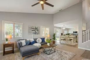 91-335 Pukanala Pl, Ewa Beach, HI 96706 - Photo 1