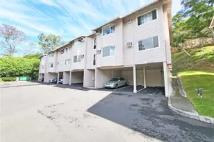 44-104 Ikeanani Dr, Kaneohe, HI 96744 - Photo 1