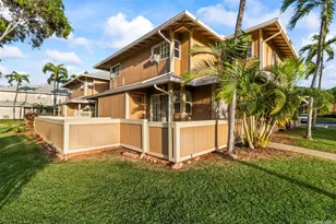 91-1008 Makaaloa St, Ewa Beach, HI 96706 - Photo 1